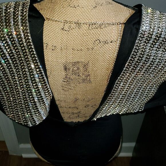 Body Ody suit  - Picture 5 of 6